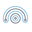tech-strong.store favicon
